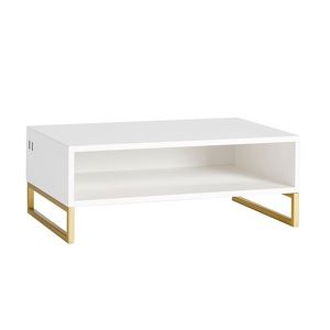 GLAM USB DESK RISER - Pottery Barn Teen